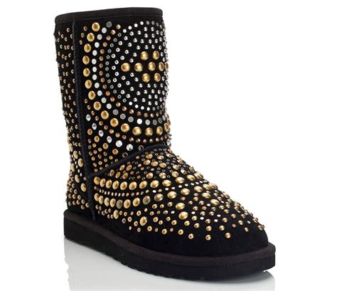 ugg jimmy choo boots replica|jimmy choo uggs boots.